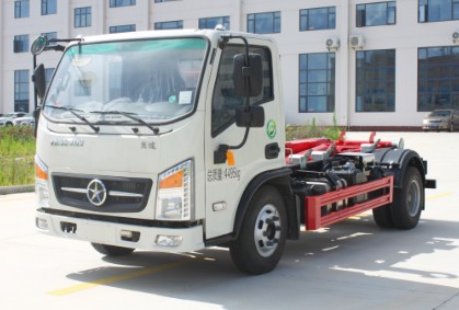 ���\��;�{�ƹ�������܇