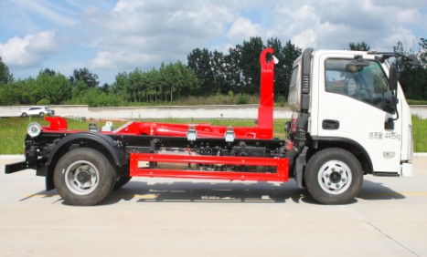 ���\��;�{�ƹ�������܇_DYQ5041ZXXD6AB��܇����жʽ����܇