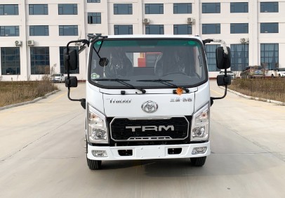 ���h(hu��n)��(chu��ng)���{(l��n)�ƹ�������܇