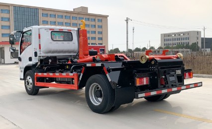 ���h(hu��n)��(chu��ng)���{(l��n)�ƹ�������܇