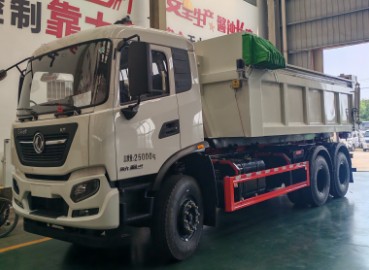 �|�L(f��ng)���\���p�򹴱�����܇(ch��)