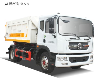 14���|�L(f��ng)������D9��s�۹�������܇