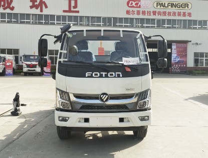 12���������S1�S�ƹ�������܇