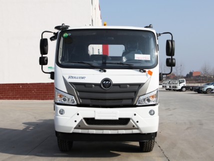 14���������ֽ���ES5�Θ򹴱�����܇