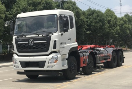 26���|�L(f��ng)����ǰ�ĺ����s�۹�������܇