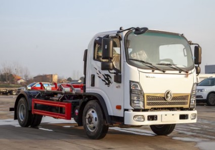 ���������{(l��n)�ƹ�������܇_HDW5041ZXXCDW6��܇����жʽ����܇