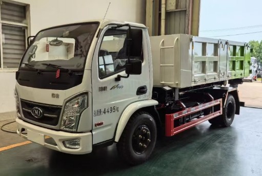 12�����E�{(l��n)�ƹ�������܇