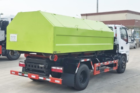 12�����E�{�ƹ�������܇