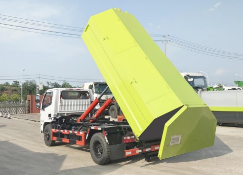 12�����E�{�ƹ�������܇