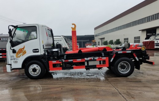 ���������{(l��n)��12���؎카������܇