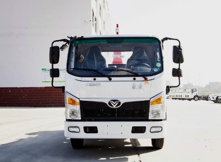 ���������{�Ƶ؎�����܇_�����h(hu��n)�l(w��i)��HDW5049ZXXZZ6��܇����жʽ����܇