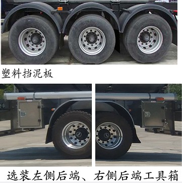 ������CSC9405GSYL���X�Ͻ�ʳ�����\(y��n)ݔ���܇