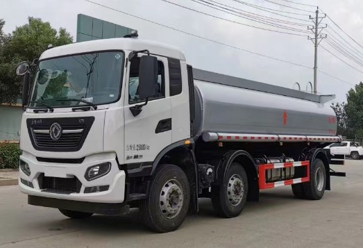 東風(fēng)天錦小三軸食用油運(yùn)輸車_潤(rùn)知星牌SCS5251GSYDFH6型食用油運(yùn)輸車 東風(fēng)天錦小三軸食用油運(yùn)輸車_潤(rùn)知星牌SCS5251GSYDFH6型食用油運(yùn)輸車