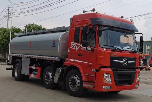 �|�L(f��ng)����D3VС���Sʳ�����\(y��n)ݔ܇_��֪����SCS5250GSYDFV6��ʳ�����\(y��n)ݔ܇