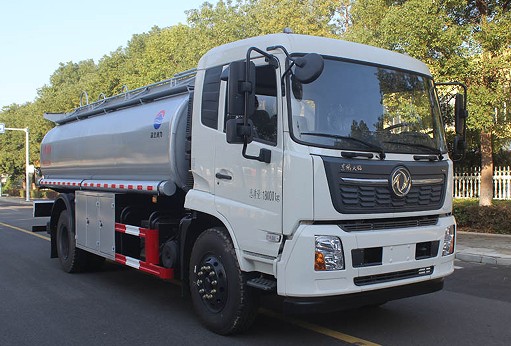 �|�L���\15��ʳ�����\ݔ܇