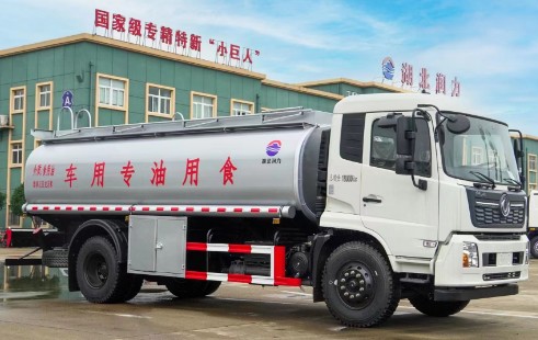 �|�L(f��ng)���\12��304ʳƷ��(j��)���P�ʳ�����\(y��n)ݔ܇