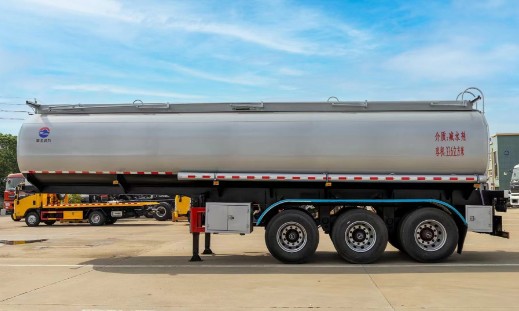 ��֪����SCS9400GPG����ͨҺ�w�\ݔ���܇