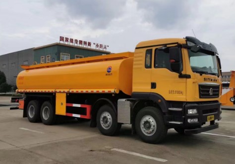 �����ǵ¿�ǰ�ĺ����ͨҺ�w�\(y��n)ݔ܇