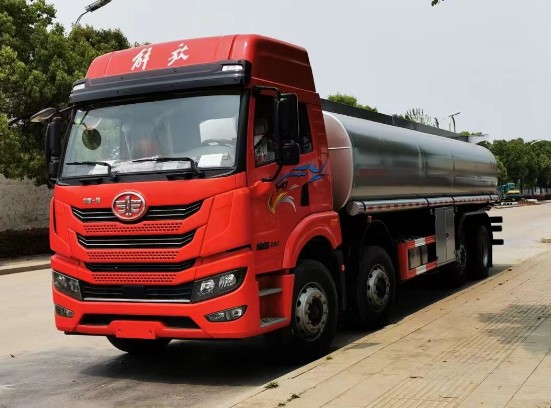 ��ź�Vǰ�ĺ�����ͨҺ�w�\(y��n)ݔ܇