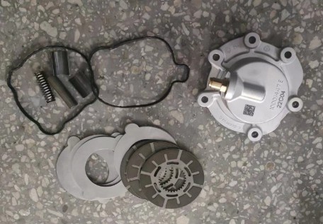 ATM�Ԅӓ�׃�������