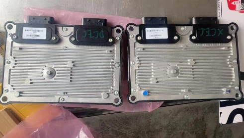 ATM�Ԅӓ�׃�������