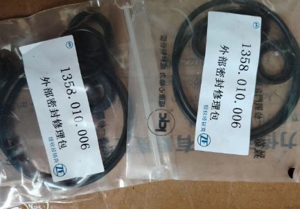 �ɰ���ZF׃�������