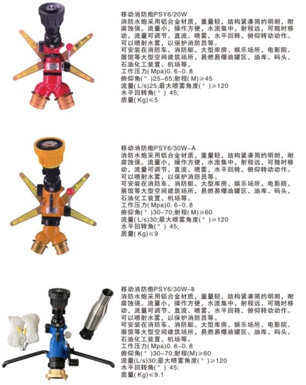 �Ƅ�������_ˮ���Ԕ[��_�Ƅ�ʽ�Ԕ[����ˮ��