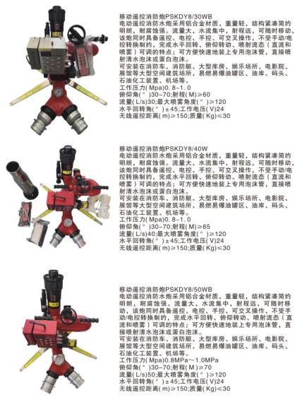 �Ƅ��b��������_�Ƅ�ʽ����������_�̶�ʽ늿�������_�̶�ʽ����������