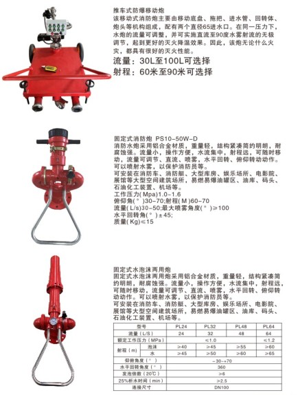 �̶�ʽ������_��܇ʽ�����Ƅ���_��������܇������