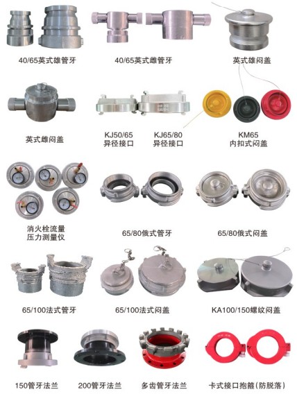 ����܇�������w_��(n��i)��ʽ�������w_���ֹ������w_����ʽ�������w