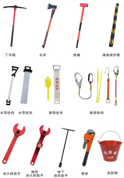 ����܇�S܇����_����܇�S܇�������_��������_ˮ�����P�C_ˮ������