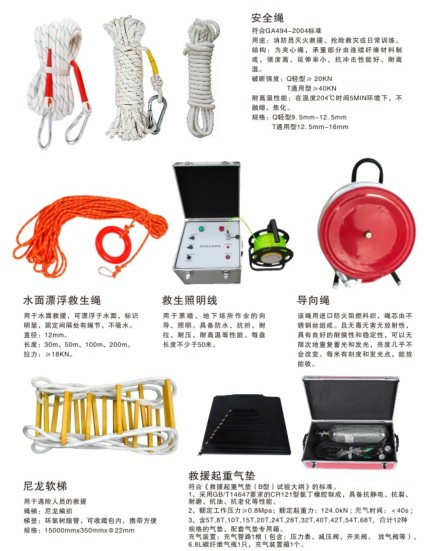 �������������_������_�����K_������ȫ��_�๦�ܓ���