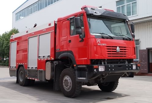 �����������(q��)5.5������܇