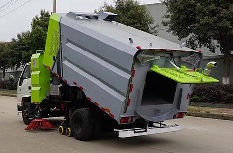 �������ϴ��܇_�Н���XZL5073TXS6��ϴ��܇