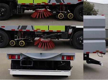 �������ϴ��܇_�Н���XZL5073TXS6��ϴ��܇