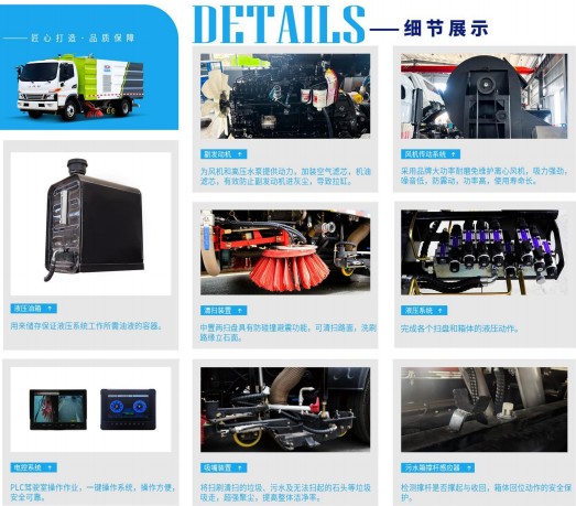 ����(ji��)չʾ