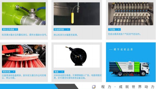 ����(ji��)չʾ