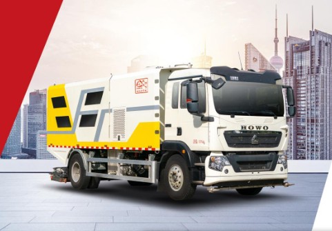 �|�L(f��ng)���\��ȱ���܇_�Н���XZL5182TWQ6�͵�·��Ⱦ���܇