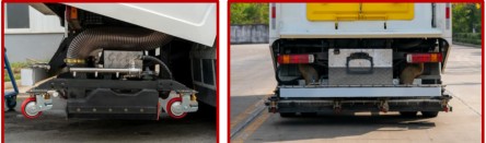 �|�L(f��ng)���\��ȱ���܇_�Н���XZL5182TWQ6�͵�·��Ⱦ���܇