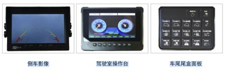 �|�L(f��ng)���\��ȱ���܇_�Н���XZL5182TWQ6�͵�·��Ⱦ���܇