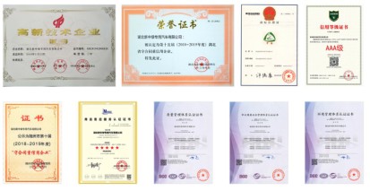 �s�u(y��)�c�Y�|(zh��)