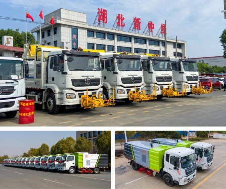 �����l(f��)܇