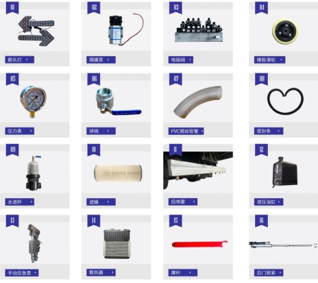 �������m܇�������