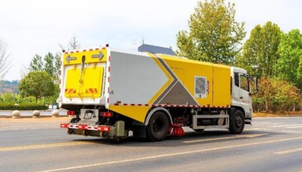 �|�L(f��ng)���\���m������_�Н���XZL5185TXC6�����m܇