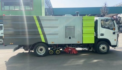 �|�L(f��ng)�������ϴ��܇_�Н���XZL5120TXS6��ϴ��܇