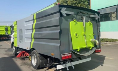 �|�L(f��ng)�������ϴ��܇_�Н���XZL5120TXS6��ϴ��܇