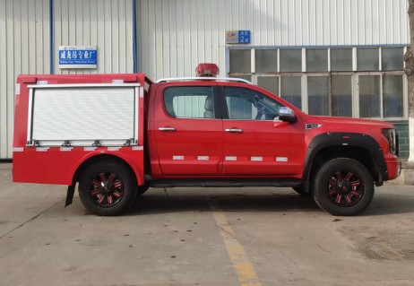 ����Ƥ����܊G9���(q��)��������܇_����Ƥ�������Ԅәn��������܇