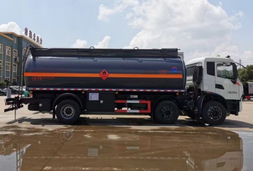 �|�L(f��ng)���\С���S19.9����ȼҺ�w��ʽ�\ݔ܇