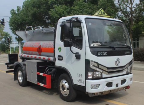 �|�L(f��ng)������1.92���{(l��n)����ȼҺ�w��ʽ�\(y��n)ݔ܇