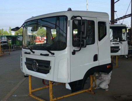 �|�L(f��ng)�������{��ҿ���_�|�L(f��ng)�����{��ҿ���_�|�L(f��ng)���\�{��ҿ���_�|�L(f��ng)�{������